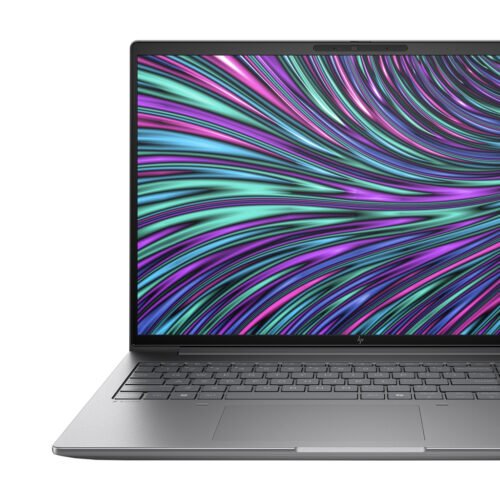 HP ZBook Power G11 Intel Core Ultra 9 185H Mobile workstation 40.6 cm (16") WQXGA 64 GB DDR5-SDRAM 2 TB SSD NVIDIA RTX 3000 Ada - Image 10