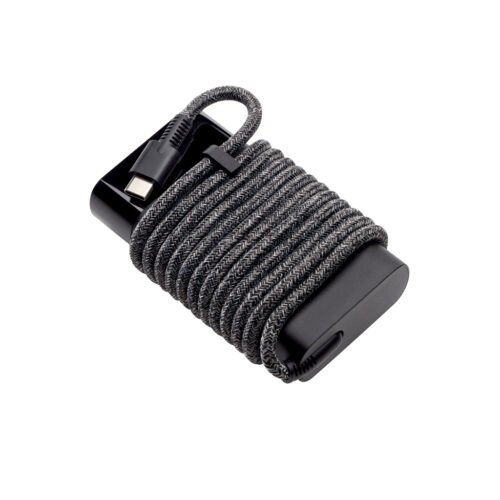 HP 65W USB-C Laptop Charger - Image 5