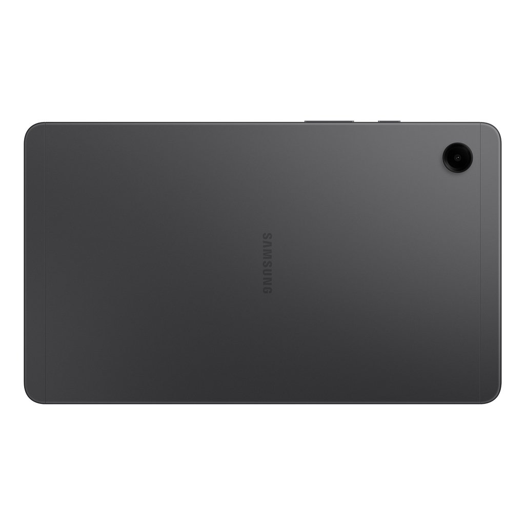 Samsung Galaxy Tab A9 SM-X110N Mediatek 128 GB 22.1 cm (8.7") 8 GB Wi-Fi 5 (802.11ac) Graphite - Image 2
