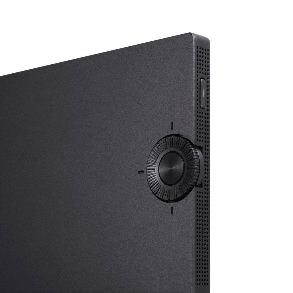 ASUS PA148CTV computer monitor 35.6 cm (14") 1920 x 1080 pixels Full HD LED Touchscreen Tabletop Black - Image 5