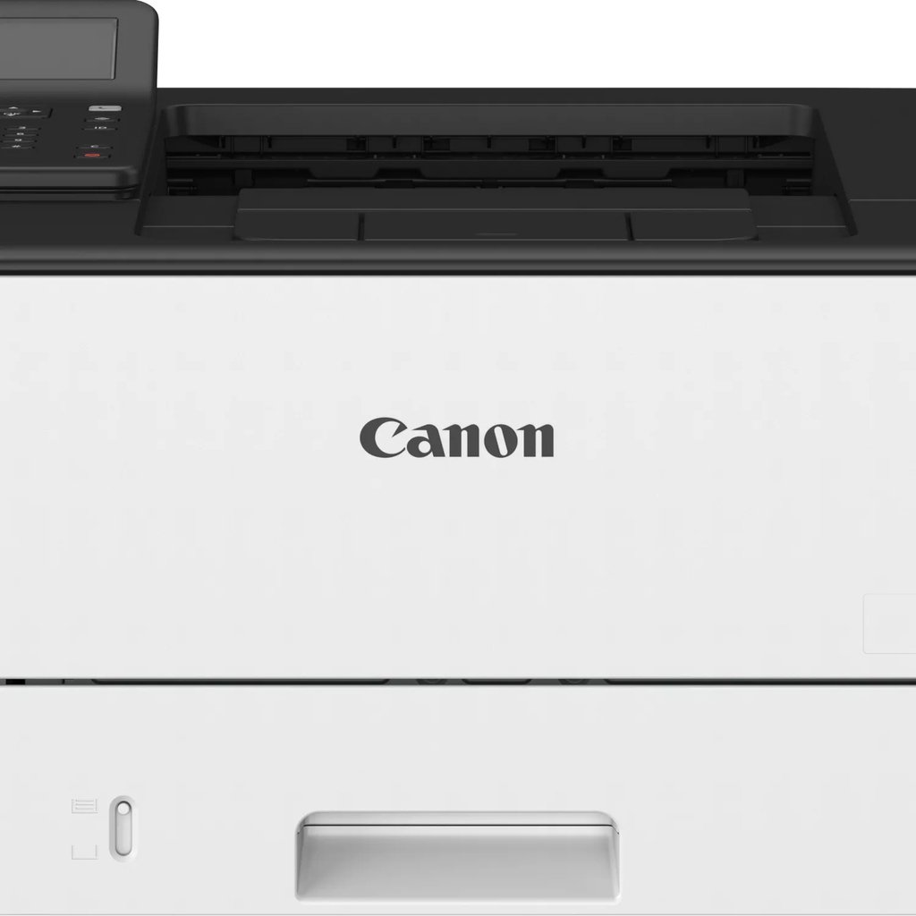 Canon i-SENSYS LBP246dw 1200 x 1200 DPI A4 Wi-Fi - Image 2