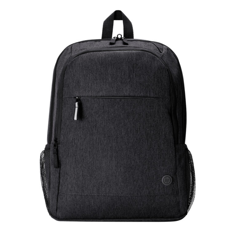 HP Prelude Pro 15.6-inch Recycled Backpack
