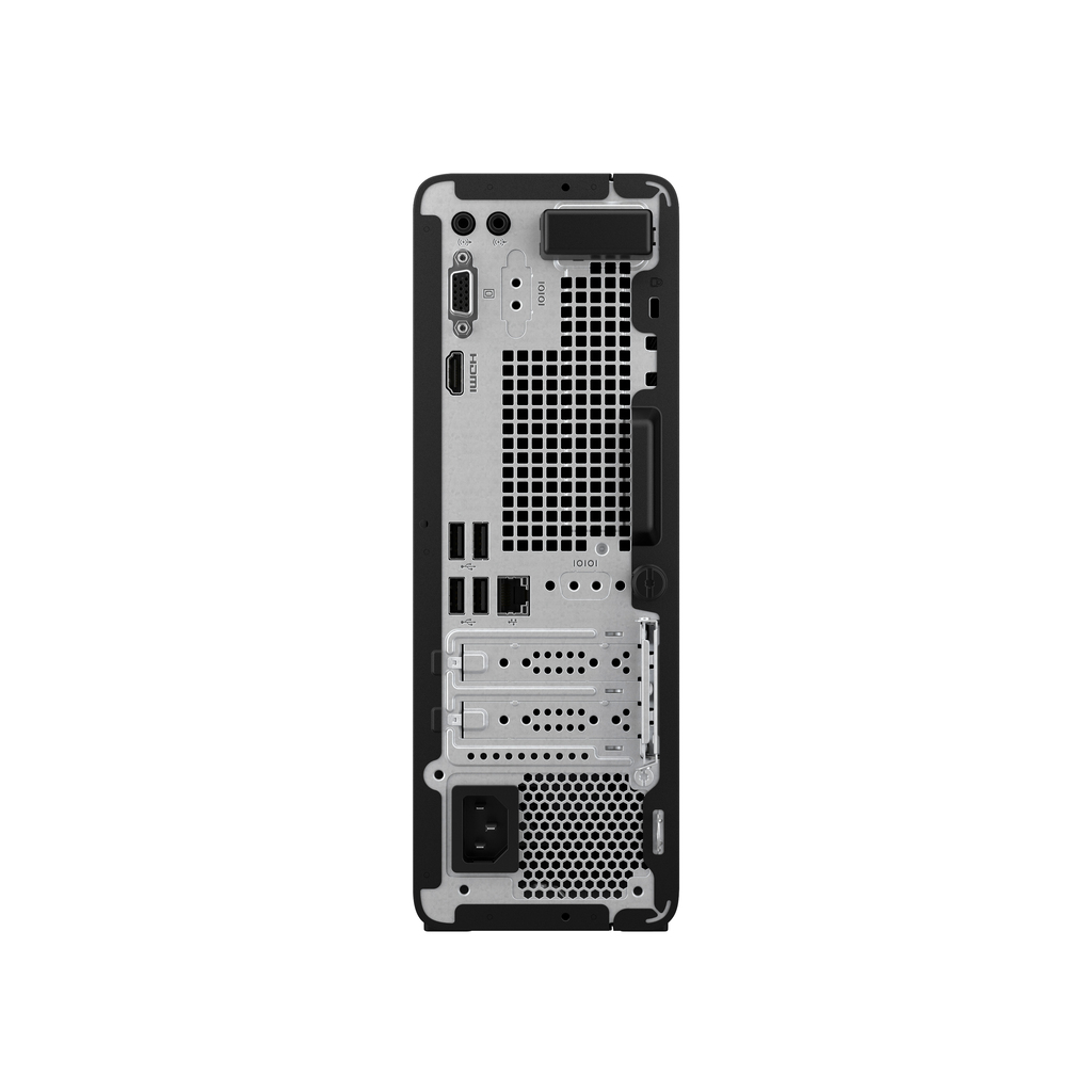 HP Pro 290 G9 Intel® Core™ i3 i3-12100 8 GB DDR4-SDRAM Windows 11 Pro SFF - Image 4