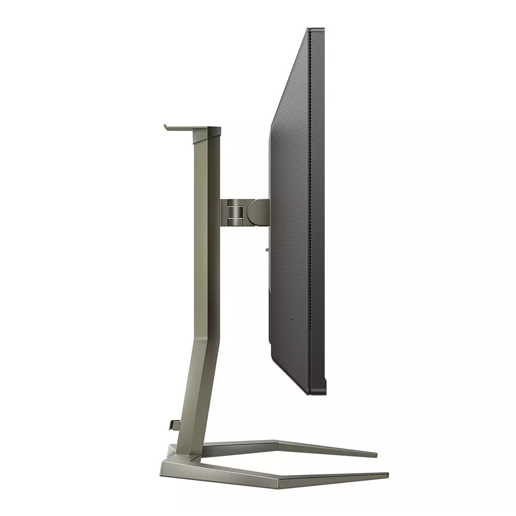 Philips Momentum 32M1N5800A/00 computer monitor 80 cm (31.5") 3840 x 2160 pixels 4K Ultra HD LCD Black - Image 8