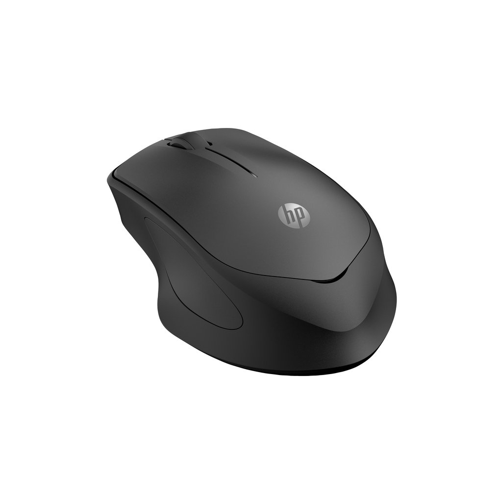HP 285 Silent Wireless Mouse - Image 2