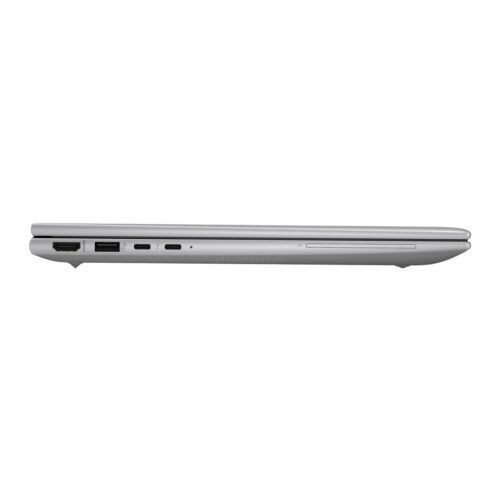 HP ZBook Firefly G11 Intel Core Ultra 7 155H Mobile workstation 35.6 cm (14") WUXGA 16 GB DDR5-SDRAM 1 TB SSD NVIDIA RTX A500 W - Image 8