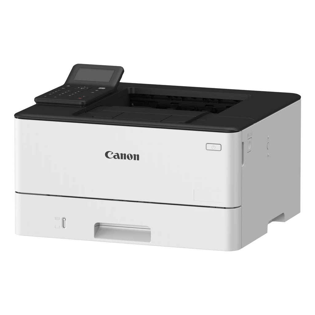 Canon i-SENSYS LBP246dw 1200 x 1200 DPI A4 Wi-Fi - Image 3