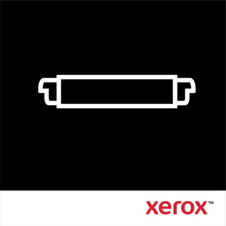 Everyday™ Mono Remanufactured Toner by Xerox compatible with Brother TN2220, High capacity