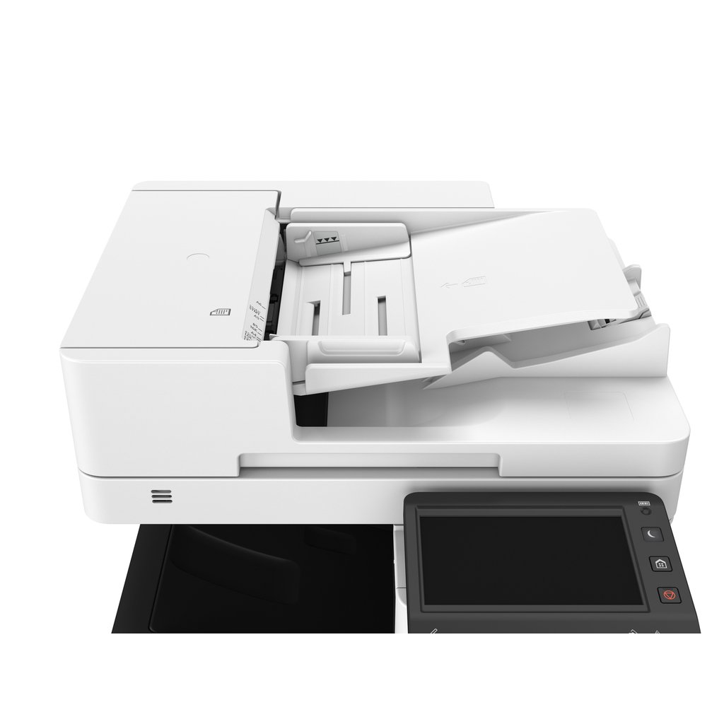 Canon i-SENSYS 6162C011 laser printer Colour 1200 x 1200 DPI A4 Wi-Fi - Image 12