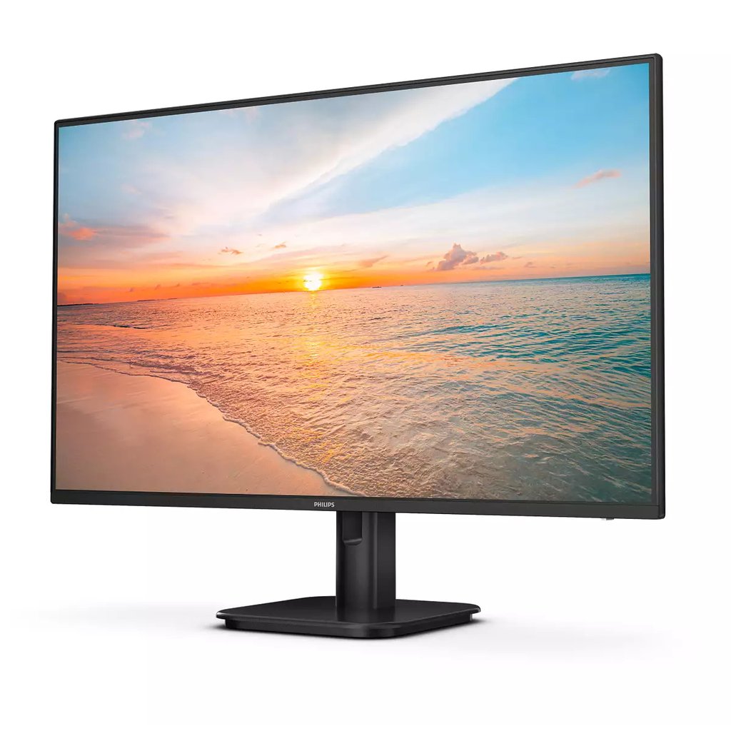 Philips 1000 series 27E1N1100A/00 LED display 68.6 cm (27") 1920 x 1080 pixels Full HD LCD Black - Image 20