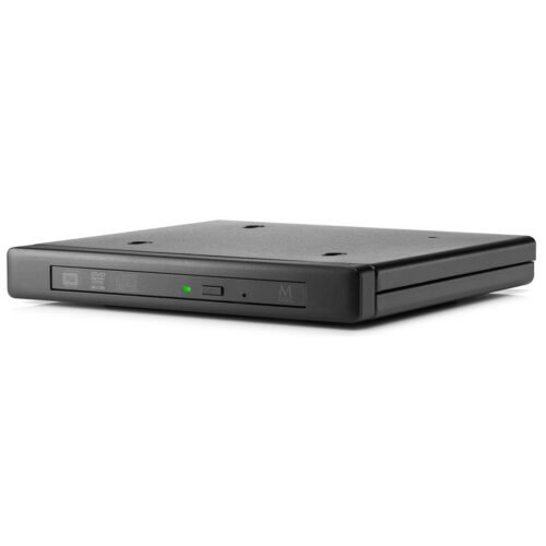 HP Desktop Mini DVD ODD Module - Image 3