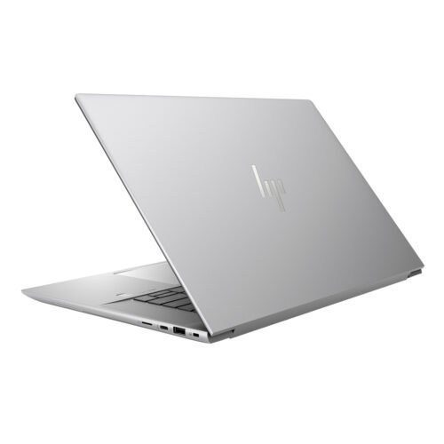 HP ZBook Studio G11 Intel Core Ultra 9 185H Mobile workstation 40.6 cm (16") WQUXGA 64 GB DDR5-SDRAM 1 TB SSD NVIDIA RTX 3000 A - Image 13