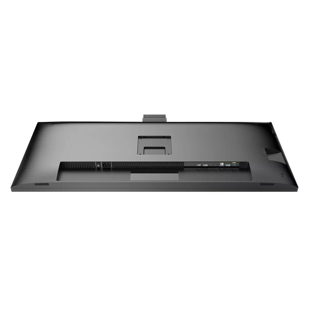 Philips 5000 series 40B1U5601H/00 computer monitor 101.6 cm (40") 3440 x 1440 pixels Wide Quad HD LCD Black - Image 5