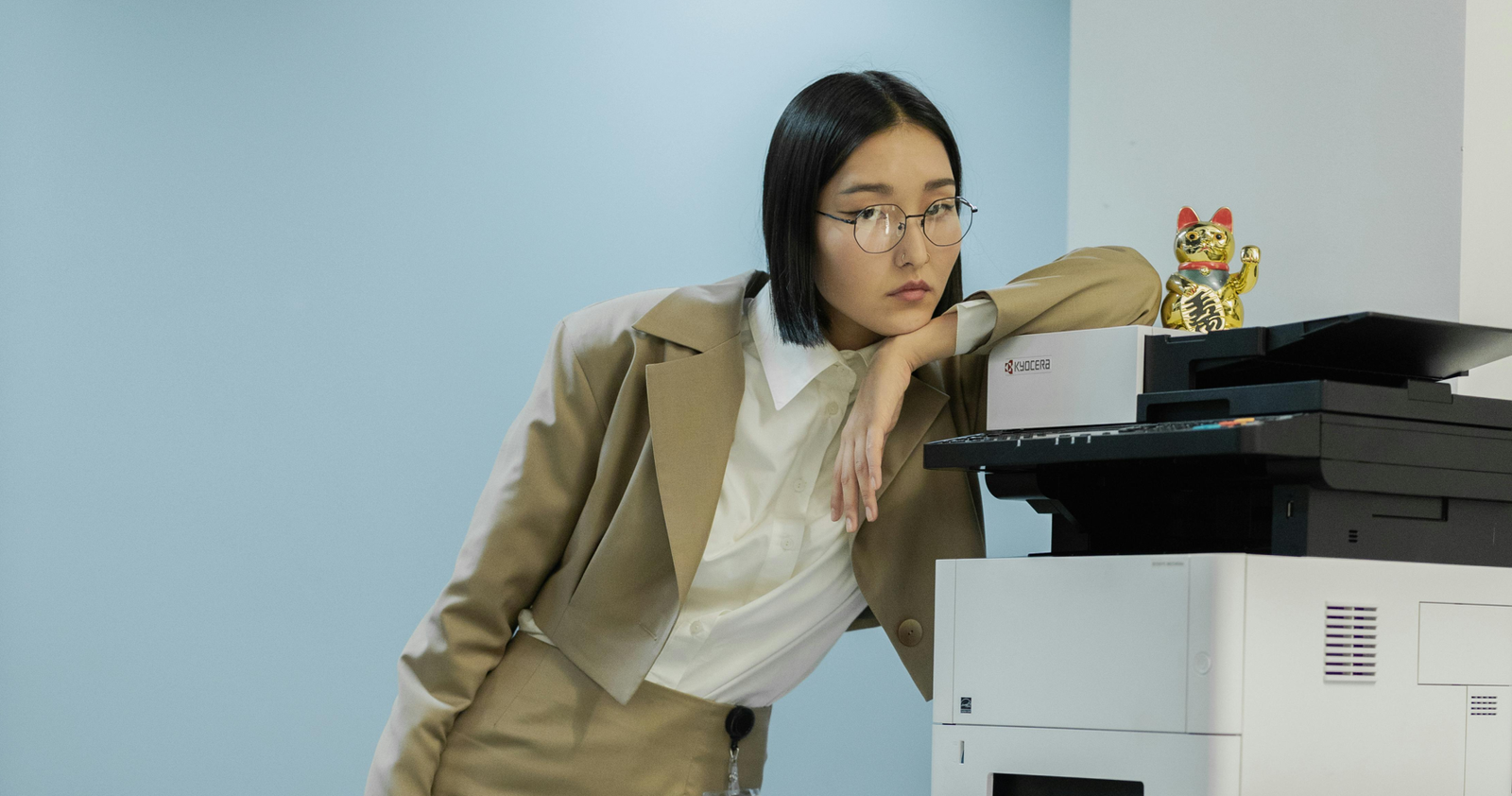 Microsoft Scan to Email Shutting down this Sept 2025 — Protect Your Workflow