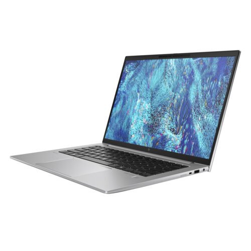 HP ZBook Firefly G11 Intel Core Ultra 7 155H Mobile workstation 35.6 cm (14") WUXGA 16 GB DDR5-SDRAM 1 TB SSD NVIDIA RTX A500 W - Image 10