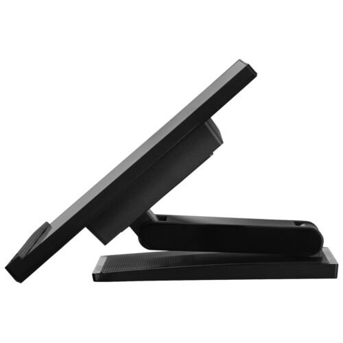 iiyama ProLite 21.5” P-CAP 10pt touch screen featuring IPS panel technology and Anti Glare coating - Image 16