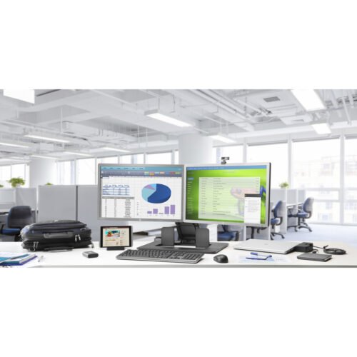 HP External USB DVDRW Drive - Image 7