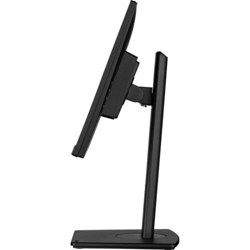 iiyama ProLite 21.5” IPS technology panel with height adjustable stand and 100Hz refresh rate - Image 9
