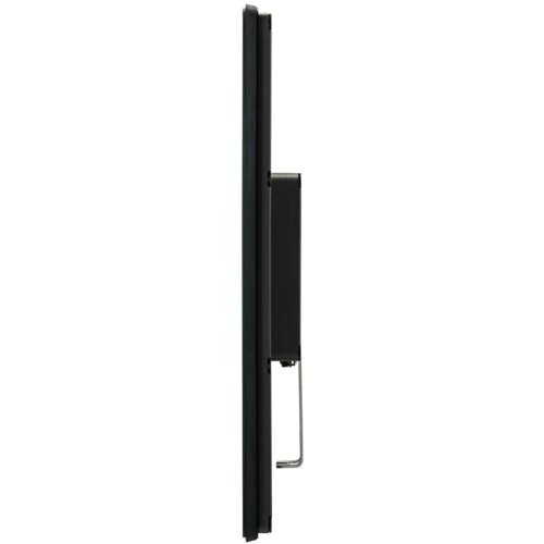 iiyama ProLite Open Frame PCAP 10 point touch screen equipped with touch through glass function - Image 6