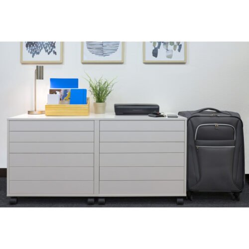 HP OfficeJet Mobile 250 Wireless All-in-One Color Printer, Copier, Scanner - Image 5