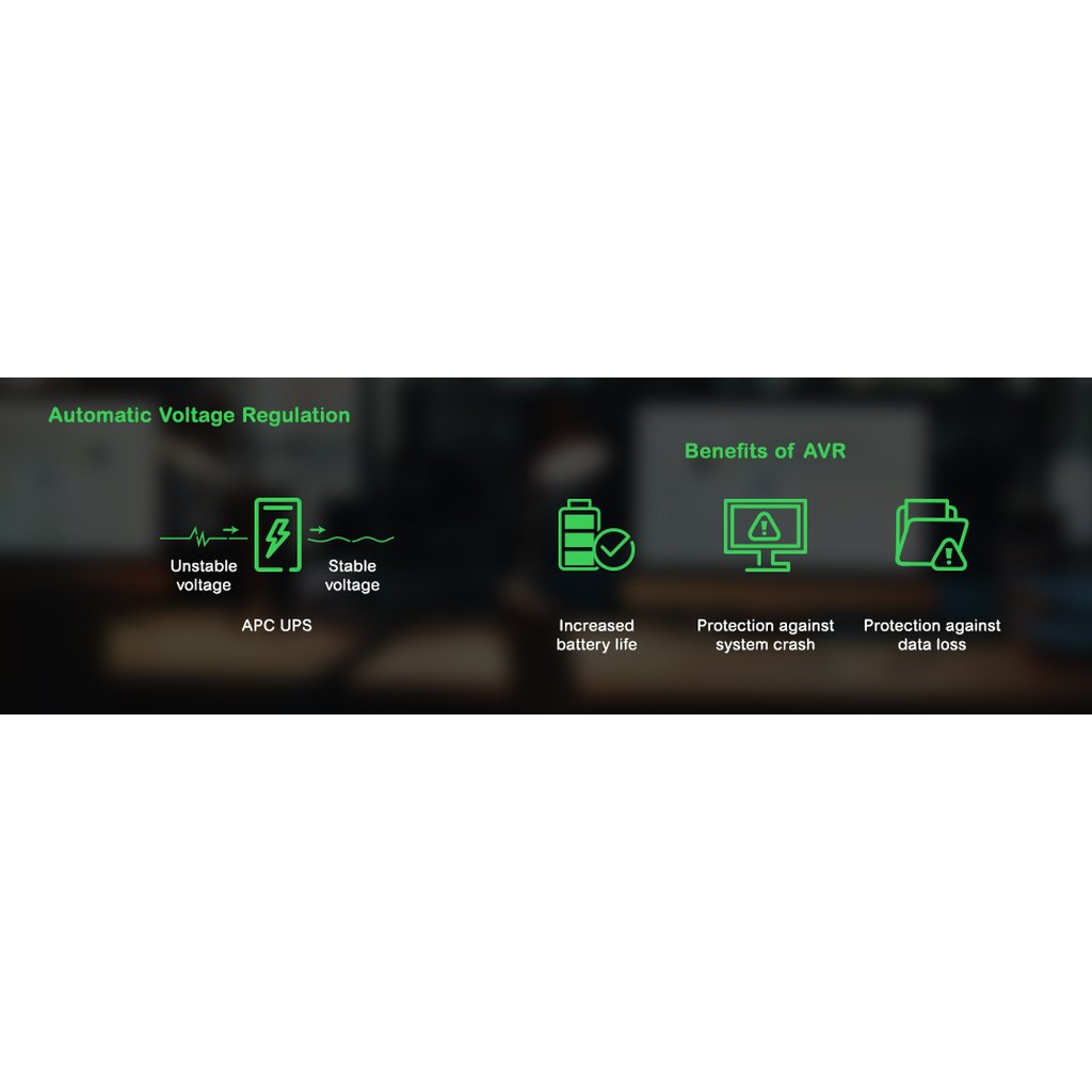 APC Smart-UPS SMT750IC - 6x C13, USB, SmartConnect, 750VA - Image 9
