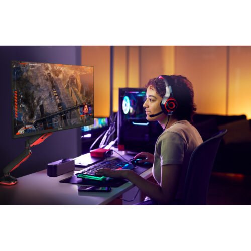 iiyama Take your gaming rig to the next level - Image 13