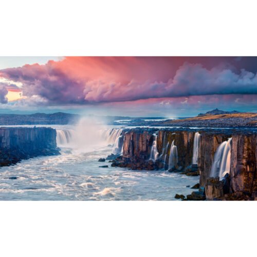 AOC V5 CU34V5C/BK LED display 86.4 cm (34") 3440 x 1440 pixels Wide Quad HD Black - Image 14