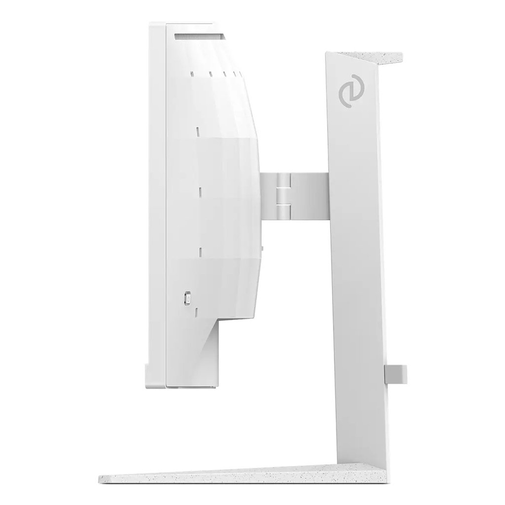 Philips Evnia 5000 34M2C5501A/00 computer monitor 86.4 cm (34") 3440 x 1440 pixels Wide Quad HD LCD White - Image 14