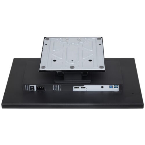iiyama ProLite 21.5” P-CAP 10pt touch screen featuring IPS panel technology and Anti Glare coating - Image 20
