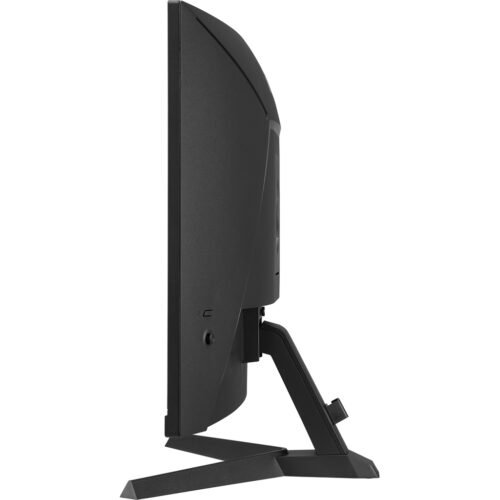 iiyama G-MASTER Immerse yourself in the game with the curved G2766HSU with FreeSync Premium - Image 9