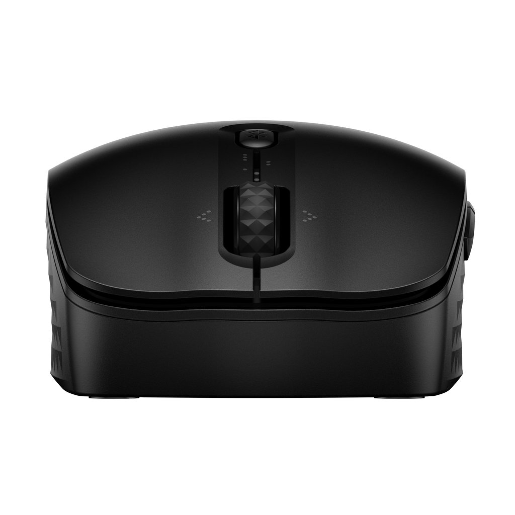 HP 425 Programmable Bluetooth Mouse - Image 2
