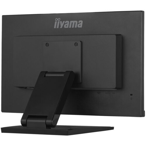 iiyama ProLite 21.5” P-CAP 10pt touch screen featuring IPS panel technology and Anti Glare coating - Image 19