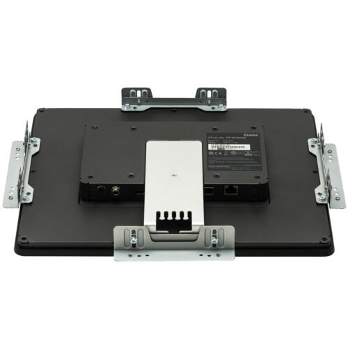 iiyama Open Frame PCAP 10 point touch screen equipped with touch through glass function - Image 28