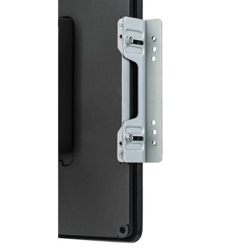 iiyama Mounting bracket kit for TF1215MC / TF2215MC / OTF2216MC open frame touchscreens - Image 3