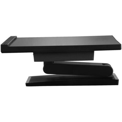iiyama ProLite 21.5” P-CAP 10pt touch screen featuring IPS panel technology and Anti Glare coating - Image 15