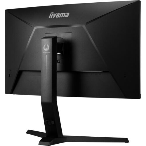 iiyama G-MASTER Immerse yourself in the game with the curved GB2766HSU with FreeSync Premium - Image 13