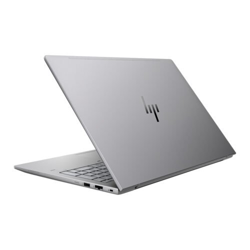 HP ZBook Power G11 Intel Core Ultra 7 155H Mobile workstation 40.6 cm (16") WUXGA 32 GB DDR5-SDRAM 1 TB SSD NVIDIA RTX A1000 Wi - Image 20