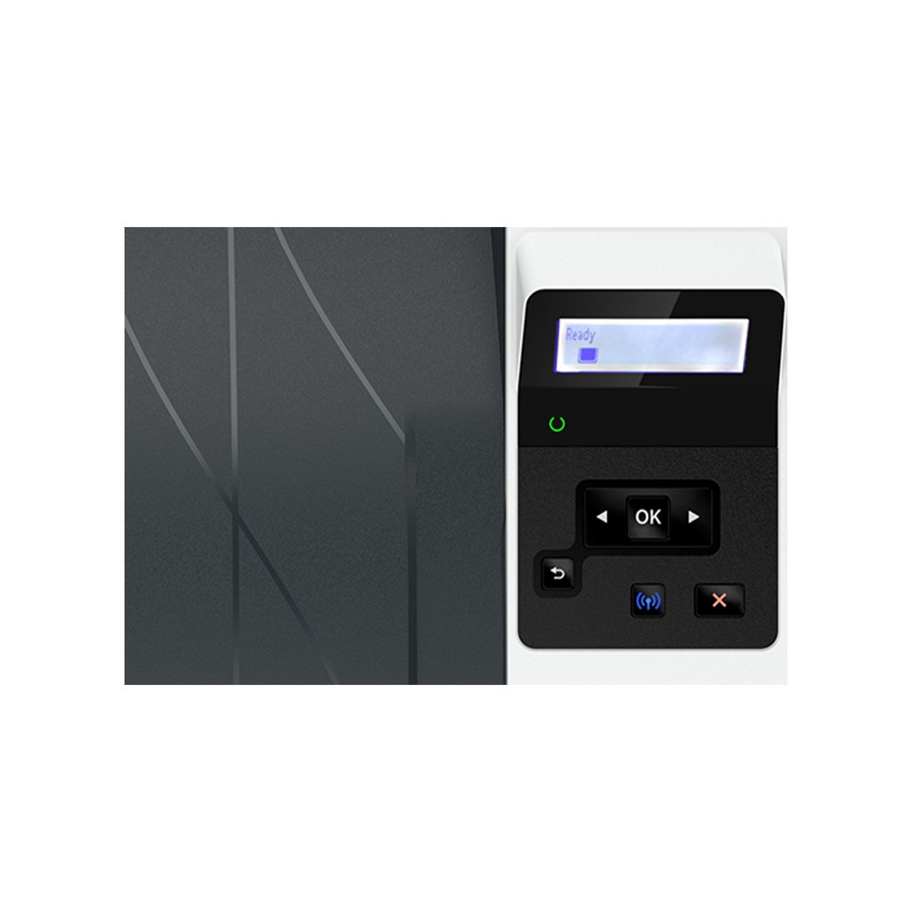 HP LaserJet Pro 4002dn Black and white Printer, Ethernet Only - Image 10