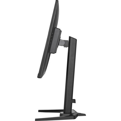 iiyama Control the game with the 240Hz GB2790QSU Gold Phoenix - Image 11