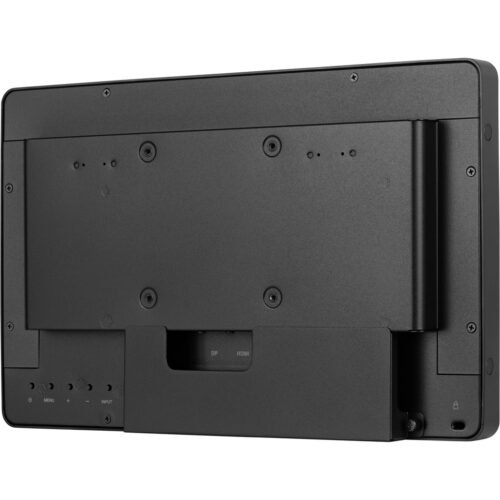 iiyama ProLite 15.6" PCAP 10 points multi-touch open frame monitor with edge-to-edge glass and IPS panel technology - Image 9