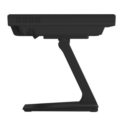 iiyama ProLite 15" Projective Capacitive 10pt touchscreen - Image 15