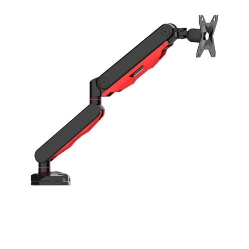 iiyama Take your gaming rig to the next level - Image 9