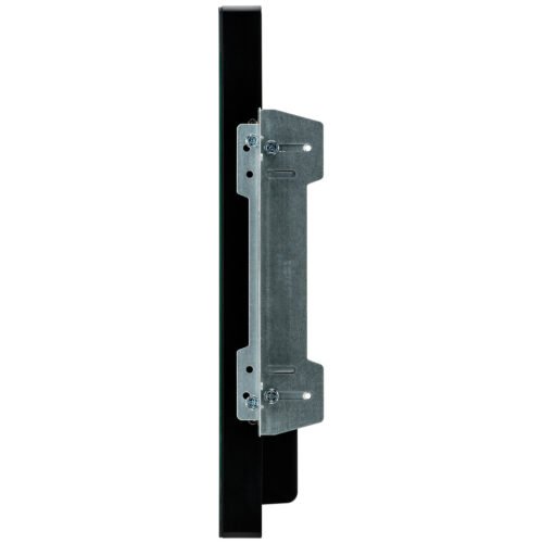 iiyama Mounting bracket kit for 34 series open frame touchscreens - Image 2