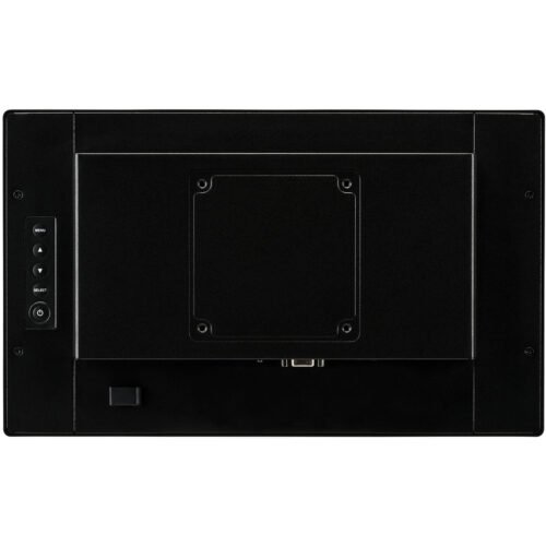 iiyama ProLite 15.6" Full HD 10 point PCAP Open Frame touchscreen featuring IPS Panel Technology and touch through glass functi - Image 6