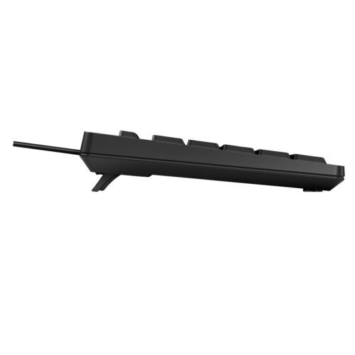 HP 125 Wired Keyboard - Image 5