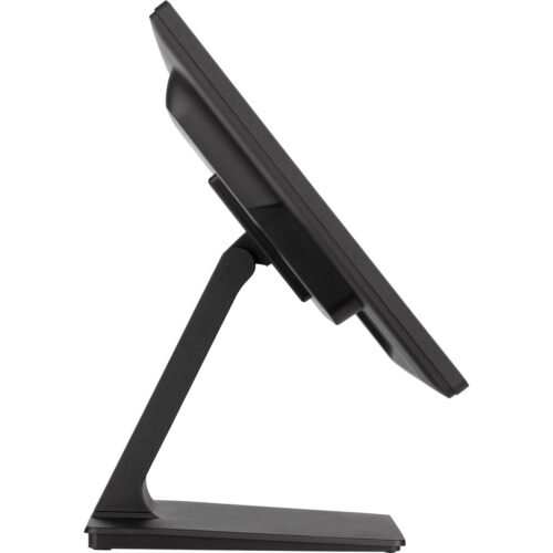 iiyama ProLite 23.8” PCAP 10pt touchscreen monitor featuring IPS panel technology, Edge-to-Edge glass design and anti fingerp - Image 9
