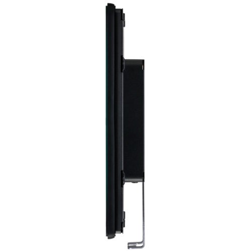 iiyama 12.1’’ PCAP 10pt touchscreen solution for pick-up points - Image 4