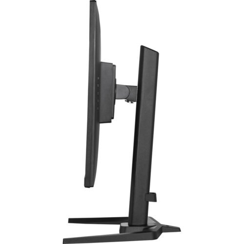 iiyama Control the game with the 240Hz GB2790QSU Gold Phoenix - Image 10