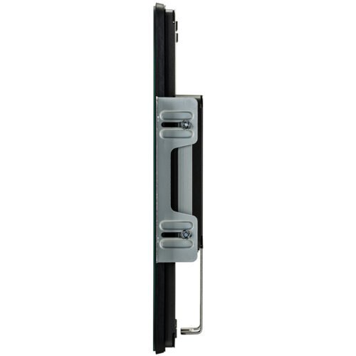 iiyama Mounting bracket kit for TF1215MC / TF2215MC / OTF2216MC open frame touchscreens - Image 2