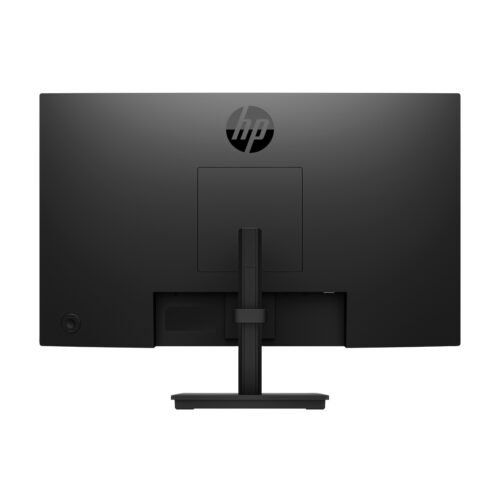 HP P24h G5 FHD Monitor - Image 10